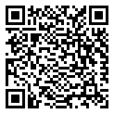 Scan QR Code for live pricing and information - On Cloudrunner 2 Womens (Green - Size 9)