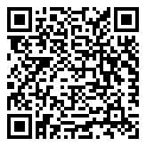 Scan QR Code for live pricing and information - Nike Air Max 97 Children