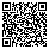 Scan QR Code for live pricing and information - Revere Geneva Womens Sandal Shoes (Black - Size 12)