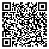 Scan QR Code for live pricing and information - Mizuno Wave Horizon 7 (2E Wide) Mens (Black - Size 13)