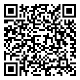 Scan QR Code for live pricing and information - Technicals Woven Shorts