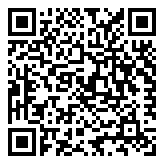 Scan QR Code for live pricing and information - Window Bird Feeders Bird Feeders For Outside (square)
