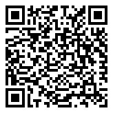 Scan QR Code for live pricing and information - GPTOYS F2 4-Axis Quadcopter LED Lights