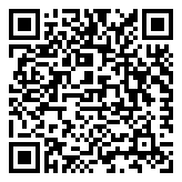 Scan QR Code for live pricing and information - Laptone 800ML Fruit Infusion Infusing Infuser Water Bottle Sports Health Maker-Yellow