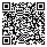 Scan QR Code for live pricing and information - PaWz Wooden Wire Dog Kennel Side End Table Steel Puppy Crate Indoor Pet House XL