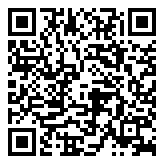 Scan QR Code for live pricing and information - 20 Pack Strong Magnetic Clips for Fridge, Whiteboard, and Lockers (30mm Wide)