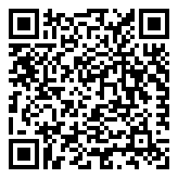 Scan QR Code for live pricing and information - 8-Pack Silicone Food Bags - Keep Your Food Fresh and Organized