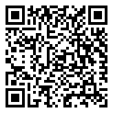 Scan QR Code for live pricing and information - Arched Gabion Basket 400x30x60/80 Cm Galvanized Iron