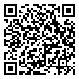 Scan QR Code for live pricing and information - Scuderia Ferrari Caven 2.0 Youth Sneakers in White, Size 5, Rubber by PUMA Shoes