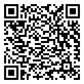 Scan QR Code for live pricing and information - CLASSICS+ Men's Oversized T