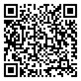 Scan QR Code for live pricing and information - USB LED Pet Night Collar For Glowing Dogs Rechargeable Glowing LED Night Safety Collar (70cm).