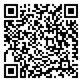 Scan QR Code for live pricing and information - Skechers Womens Bobs B Flex Quail