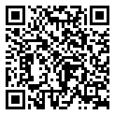 Scan QR Code for live pricing and information - Tommy Hilfiger Iconic Monogram Camera Bag