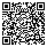 Scan QR Code for live pricing and information - Gesture Sensing RC Stunt Car Toy For 6-12 Year Old Boys And Girls. Best Birthday Gift For Kids. H-Controlled Spinning Cars And 2.4GHz Remote Control (Green).