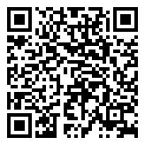 Scan QR Code for live pricing and information - New Balance Fuelcell Rebel V4 Womens Shoes (Blue - Size 7.5)