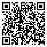 Scan QR Code for live pricing and information - Ecco Soft 7 Womens (White - Size 43)