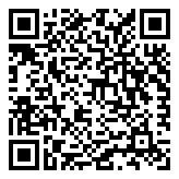 Scan QR Code for live pricing and information - Court Pro Unisex Basketball Shoes in For All Time Red/Black, Size 11, Synthetic by PUMA Shoes