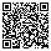 Scan QR Code for live pricing and information - Hair Clippers Cordless Zero Gapped Trimmer T-Blade Mustache Beard Trimmer Liners Beard Shaving Kit For Men