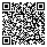 Scan QR Code for live pricing and information - Christmas Decorations LED String Lights 3 Meters 30LEDs Reindeer Battery Operated Christmas Tree Lights