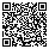 Scan QR Code for live pricing and information - Hoka Clifton One9 Frost