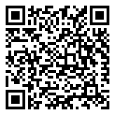 Scan QR Code for live pricing and information - Nike Quest 5 Women's