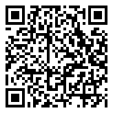 Scan QR Code for live pricing and information - Vans Old Skool Children