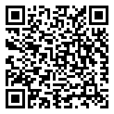 Scan QR Code for live pricing and information - Brooks Glycerin 20 Mens Shoes (Black - Size 10)