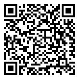 Scan QR Code for live pricing and information - Doll Barbie Dream House Playhouse Furniture Princess Castle Toys Plastic Fairy Play Dollhouse Townhouse 15 Rooms 4 Storeys