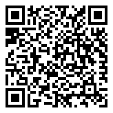 Scan QR Code for live pricing and information - Volkswagen Passat 2015-2023 (B8) Wagon Replacement Wiper Blades Rear Only