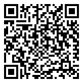 Scan QR Code for live pricing and information - Nike Zoom Bella 6 Womens