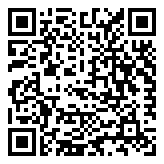 Scan QR Code for live pricing and information - Holiday Decoration 12M Solar Fairy String Lights Warm White Copper Wire Rope Lighting for Indoor and Outdoor Decorations