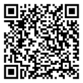 Scan QR Code for live pricing and information - Hoka Clifton 9 (D Wide) Womens Shoes (Pink - Size 12)