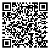 Scan QR Code for live pricing and information - Spirex Speed Unisex Sneakers in White/Feather Gray, Size 9, Synthetic by PUMA Shoes