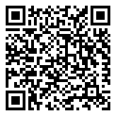 Scan QR Code for live pricing and information - 40 PCS Marble Run Upgrade Big Building Blocks for Kids,Marble Maze Track Game, Dinosaur Toys Gift Various Track Modelsï¼ŒChristmasï¼ŒHoliday Gift