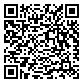 Scan QR Code for live pricing and information - Precision Golf Rangefinder with Laser Binoculars, 660 Yard Range, and Slope/Pin/Scanning Modes