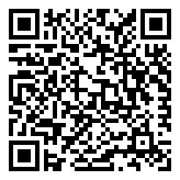 Scan QR Code for live pricing and information - Digital Camera, Kids Camera with 32 GB SD Card for Teens Boys and Girls (Black)