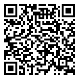 Scan QR Code for live pricing and information - Boat Trailer Guide, 1.1M Adjustable Design Trailer Guide Poles, 2PCS Rustproof Galvanized Steel Trailer Guide ons, Trailer Guides with PVC Pipes, for Ski Boat, Fishing Boat or Sailboat Trailer