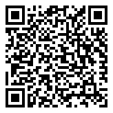 Scan QR Code for live pricing and information - Sunrise Alarm Clock Wake Up Light Up Alarm Clock Sunrise Dekala Natural Light Alarm Clocks For Bedrooms Sunlight