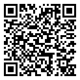 Scan QR Code for live pricing and information - Adidas Predator Club (Mg) (Gs) Kids Football Boots (Red - Size 4)