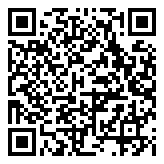 Scan QR Code for live pricing and information - Artiss Floor Lounge Sofa Bed Swivel Charcoal