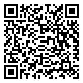 Scan QR Code for live pricing and information - Adairs Blue Kids On The Go Big Off Road Adventures Bag Collection Wheelie Bag