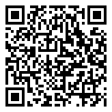 Scan QR Code for live pricing and information - STARRY EUCALYPT Folding Mattress Foldable Sofa Lounge Chair Portable Bamboo Camping Mat