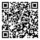 Scan QR Code for live pricing and information - adidas Mickey Crew Tracksuit Children