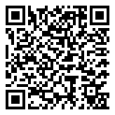 Scan QR Code for live pricing and information - Clarks Denver Junior School Shoes Shoes (Black - Size 10)