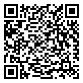 Scan QR Code for live pricing and information - Hoodrich Velour Joggers