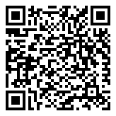 Scan QR Code for live pricing and information - GUB G - 85 Aluminum Alloy Bicycle Handlebar Phone Holder