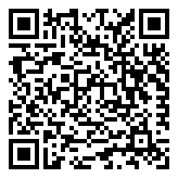 Scan QR Code for live pricing and information - Adairs Stonewashed Cotton Cloud Pillowcases - Grey (Grey King Pillowcase Pair)