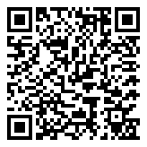 Scan QR Code for live pricing and information - Frisbee Toss Outdoor Lawn Game Set Family Game Fun Activity Kids Toy