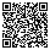 Scan QR Code for live pricing and information - Plus PRO Backpack in Black, Polyester by PUMA