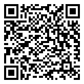 Scan QR Code for live pricing and information - Luxury Bedding Pillowtop Mattress King single